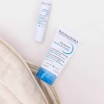 Bioderma Atoderm Repair crème voor droge en beschadigde handen en nagels 50ml