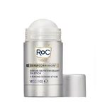 Roc Serum ujędrniające w sztyfcie 30g: ceny i cechy