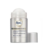 Roc Sérum Stick Raffermissant 30g