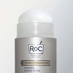 Roc Serum ujędrniające w sztyfcie 30g: ceny i cechy
