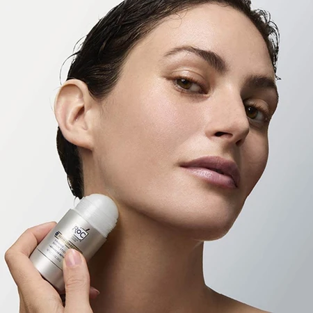 Roc Serum ujędrniające w sztyfcie 30g: ceny i cechy