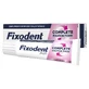 Fixodent Pro Complete Complete Prothesenhaftcreme Neutrale Pflege 47g
