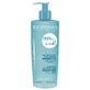 Bioderma Abcderm Leche limpiadora sin aclarado para niños 500ml