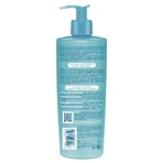 Bioderma Abcderm Leche limpiadora sin aclarado para niños 500ml