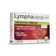 3C Pharma Linfaine H 15 comprimate