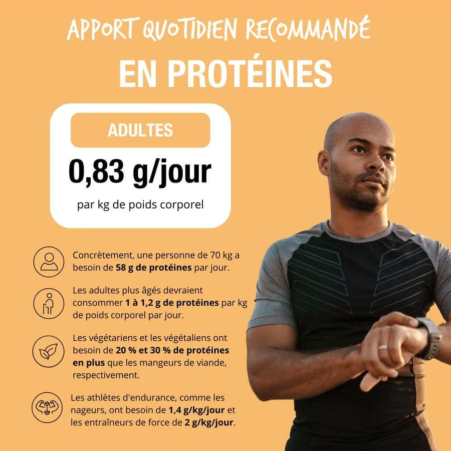 Purasana Riso Proteina Vegetale 400g Purasana Proteina Vegetale 400g