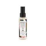 Bodyguard Repelente de Mosquitos Perfumado 100ml