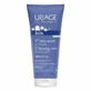 Uriage Bébé 1ere Crème Lavante 200ml