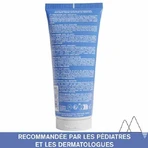 Uriage Bébé 1ere Crème Lavante 200ml