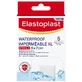 Plasturi impermeabile Elastoplast XL x5