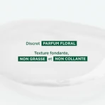 Klorane Mamma Anti-Stretch Mark Olie 200ml