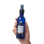 Sanoflore Eaux Florales Agua Floral de Rosas BIO 200ml