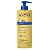 Uriage Bébé-Reinigungsöl 500ml