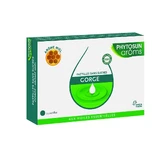 Phytosun Aroms Pastiluțe de miere fără zahăr 24 pastiluțe