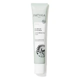 Patyka Pure Matteffekt, Perfektionierendes Fluid 40 ml