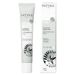 Patyka Pure Mat Effect, Fluid de perfecționare 40 ml