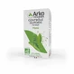 Arkopharma Arkocapsule Gewichtscontrole Vermoeidheid Mat Effect 60 capsules