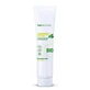 Bio Secure biologische fluoride tandpasta 75ml