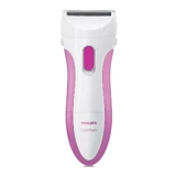 Philips SatinShave Essential Afeitadora eléctrica 100% resistente al agua HP6341/00
