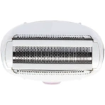 Aparat de ras electric Philips SatinShave Essential 100% rezistent la apă HP6341/00