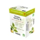 Nutrigée Slimming Infusion 10 Organic 30 saszetek