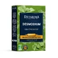 Dietaroma Daily Wellness Desmodium 20 fiole