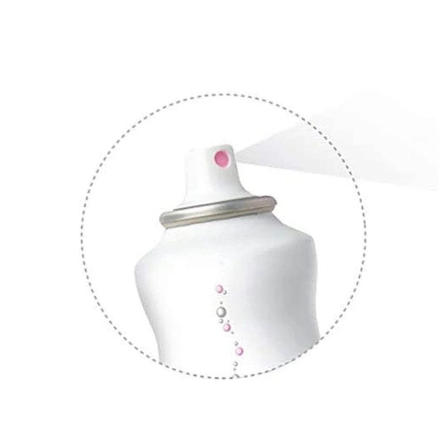 Evian Lord Spray do twarzy 300 ml: ceny i cechy