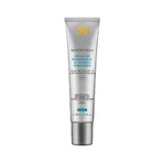 Skinceuticals Protect Crema Solaire Anti-aches Spf50 Advanced Brightening Uv Defense 30ml