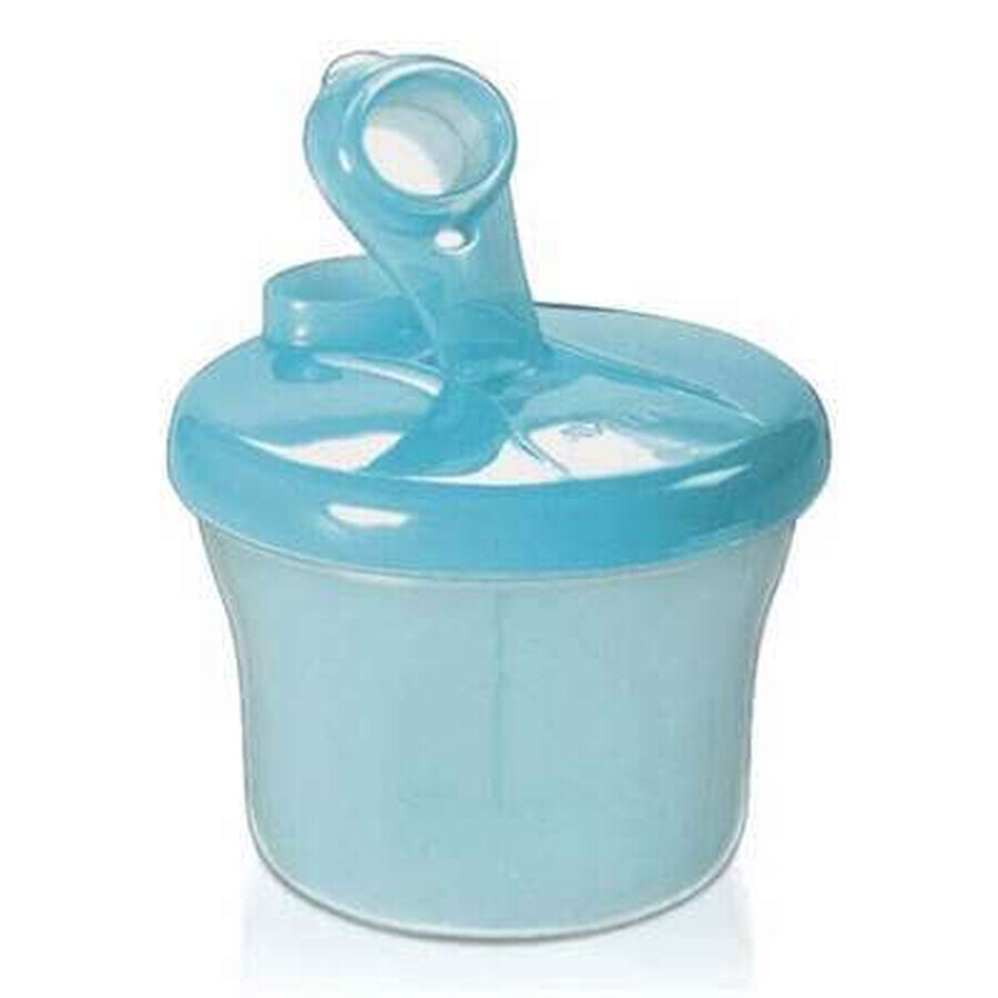 Melkpoederdispenser, 260 ml, SCF135/06, Philips Avent