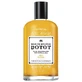 Botot Baie zilnică cu anason și lemn dulce 250ml
