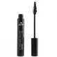 Avril Wimperntusche Schwarzes Volumen Bio 10ml