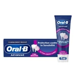 Oral-B Calm Original Toothpaste for Sensitivity and Gums 75ml