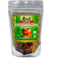 Grageas de frutas ex&#243;ticas bio, 150 g, Bio Natur