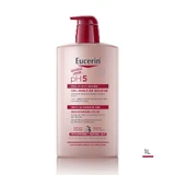 Eucerin Ph5 Gel-Huile de Douche 1L