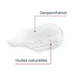 Eucerin Ph5 Duschgel 1L