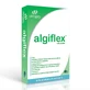 Dergam Algiflex 60 tabletten