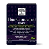 Neu Nordic Hair Growth Maxi 60 Kapseln