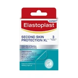 Elastoplast Pansements Second Skin Protection XL 3 pansements