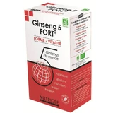 Nutrigée Ginseng 5 Fort 60 Tabletten