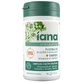 Iana Flexibilidad y Energía Articulares 60 comprimidos
