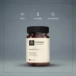 A-LAB Colágeno liposomal 300 mg Hidratante articular antiedad 60 cápsulas
