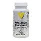 Vit'All+ Magnesium Bisglycinaat 60 capsules