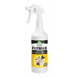 AUDEVARD S.A. Flymax Spray repelent pentru insecte și căpușe Pentru cai 900 ml