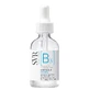 Svr [B3] Ampul Hydra B Gevoelige Huid Peaux Sensibles 30ml
