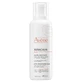 Avene Xeracalm A.D Liporestitutive Balsam do skóry suchej 400ml