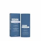 Isdin Eryfotona AK-NMSC Siero Riparatore Notte 50ml