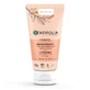 Centifolia Essentiel Mascarilla Hidratante Bio 50ml
