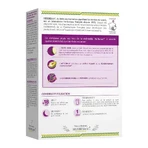 Herbesan Bien-Être Du Foie Bio 20 Ampullen