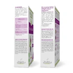 Herbesan Bien-Être Du Foie Bio 20 Ampullen