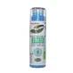 Kosmeo Fleurs de Bach Stress Bio 120 granule